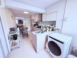 Blk 15 BOON KENG VILLE (Kallang/Whampoa), HDB 4 Rooms #529533471